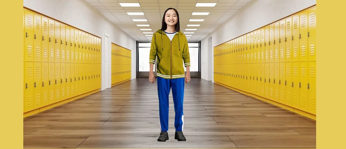 School-winter-wear-manufacturer